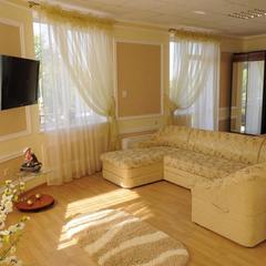 Гостевой дом Анфиса, Геленджик, Краснодарский край