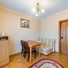 Отель Кипарис, Геленджик, Краснодарский край