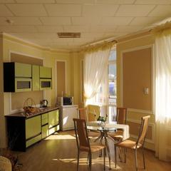 Гостевой дом Анфиса, Геленджик, Краснодарский край