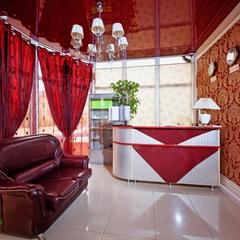 Гостевой дом Анфиса, Геленджик, Краснодарский край