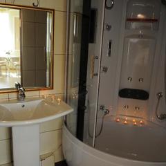 Гостевой дом Анфиса, Геленджик, Краснодарский край