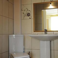 Гостевой дом Анфиса, Геленджик, Краснодарский край