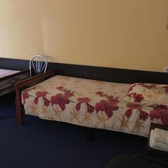 Отель Рица, Гвардейск, Калининградская область