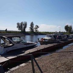 Отель Замковое имение Лангендорф, Гвардейск, Калининградская область