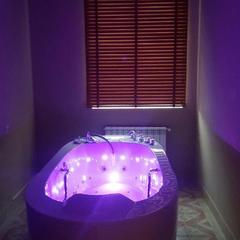 Отель Замковое имение Лангендорф, Гвардейск, Калининградская область