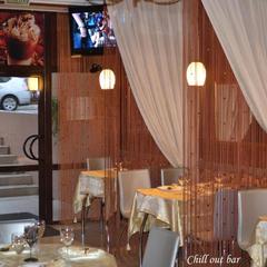 Гостевой дом Анфиса, Геленджик, Краснодарский край