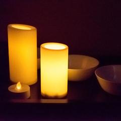 Отель Замковое имение Лангендорф, Гвардейск, Калининградская область