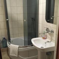 Отель Рица, Гвардейск, Калининградская область