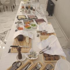 Отель Замковое имение Лангендорф, Гвардейск, Калининградская область