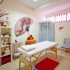 Гостевой дом Анфиса, Геленджик, Краснодарский край