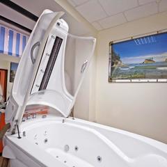 Гостевой дом Анфиса, Геленджик, Краснодарский край