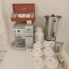 Отель Замковое имение Лангендорф, Гвардейск, Калининградская область