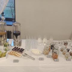 Отель Замковое имение Лангендорф, Гвардейск, Калининградская область