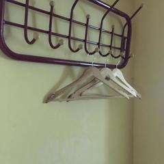 Отель Рица, Гвардейск, Калининградская область