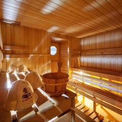 Гостевой дом Анфиса, Геленджик, Краснодарский край