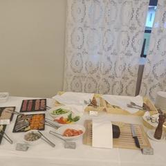 Отель Замковое имение Лангендорф, Гвардейск, Калининградская область