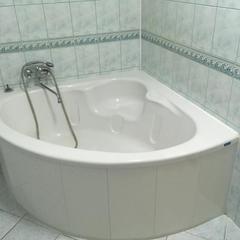 Отель Рица, Гвардейск, Калининградская область