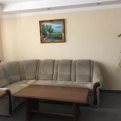 Отель Рица, Гвардейск, Калининградская область