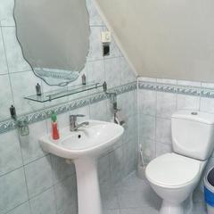 Отель Рица, Гвардейск, Калининградская область