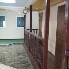 Отель Рица, Гвардейск, Калининградская область