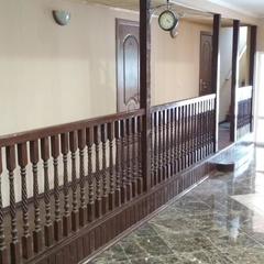 Отель Рица, Гвардейск, Калининградская область