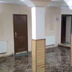 Отель Рица, Гвардейск, Калининградская область