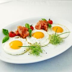 Отель Рица, Гвардейск, Калининградская область