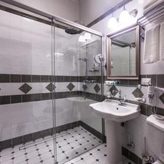 Отель Замковое имение Лангендорф, Гвардейск, Калининградская область