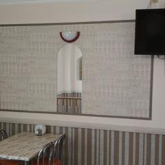 Отель Рица, Гвардейск, Калининградская область