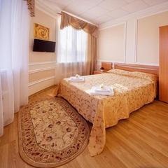 Гостевой дом Анфиса, Геленджик, Краснодарский край