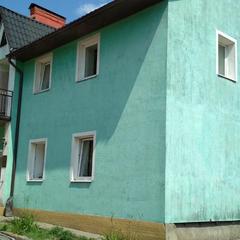 Отель Рица, Гвардейск, Калининградская область