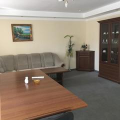 Отель Рица, Гвардейск, Калининградская область