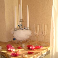 Гостевой дом Анфиса, Геленджик, Краснодарский край