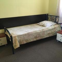 Отель Рица, Гвардейск, Калининградская область