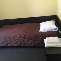 Отель Рица, Гвардейск, Калининградская область