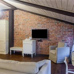 Отель Замковое имение Лангендорф, Гвардейск, Калининградская область