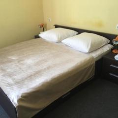 Отель Рица, Гвардейск, Калининградская область