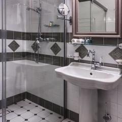 Отель Замковое имение Лангендорф, Гвардейск, Калининградская область