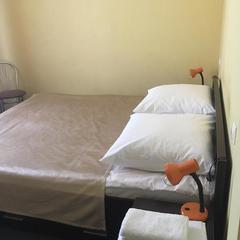 Отель Рица, Гвардейск, Калининградская область