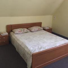 Отель Рица, Гвардейск, Калининградская область