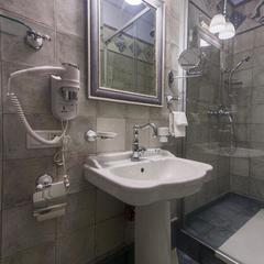 Отель Замковое имение Лангендорф, Гвардейск, Калининградская область