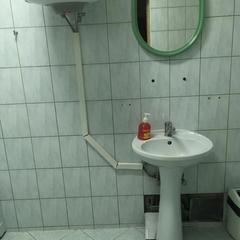 Отель Рица, Гвардейск, Калининградская область