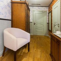 Отель Замковое имение Лангендорф, Гвардейск, Калининградская область