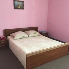 Отель Рица, Гвардейск, Калининградская область