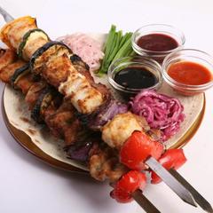 Отель Рица, Гвардейск, Калининградская область