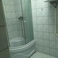 Отель Рица, Гвардейск, Калининградская область