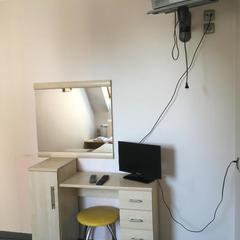 Отель Рица, Гвардейск, Калининградская область