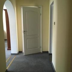 Отель Рица, Гвардейск, Калининградская область