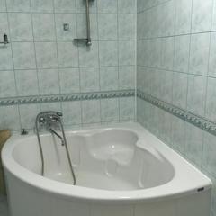 Отель Рица, Гвардейск, Калининградская область