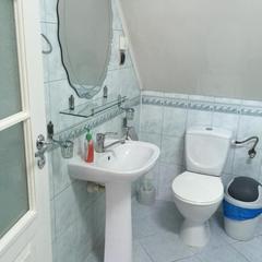 Отель Рица, Гвардейск, Калининградская область